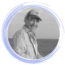 Tom Janota